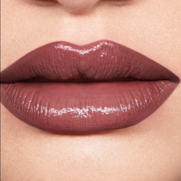 VA-VA-PLUMP™ SHINY LIQUID LIPSTICK Make Me Melt - Picture 2 of 3